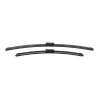 BOSCH 3 397 014 318 Wischblatt