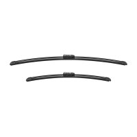 BOSCH 3 397 014 318 Wischblatt
