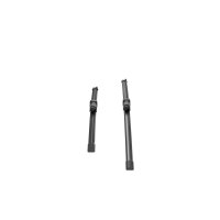 BOSCH 3 397 014 318 Wischblatt