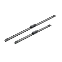 BOSCH 3 397 014 318 Wischblatt