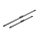 BOSCH 3 397 014 318 Wischblatt