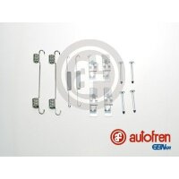 AUTOFREN SEINSA D3973A Zubehörsatz,...