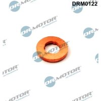 Dr.Motor Automotive DRM0122 Wärmeschutzscheibe,...