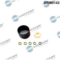 Dr.Motor Automotive DRM0142 Dichtungssatz,...