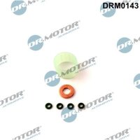 Dr.Motor Automotive DRM0143 Dichtungssatz,...