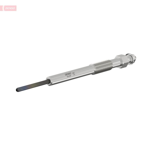 DENSO DG-635 Glühkerze