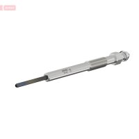 DENSO DG-635 Glühkerze