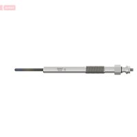 DENSO DG-635 Glühkerze