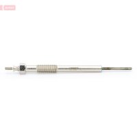 DENSO DG-635 Glühkerze