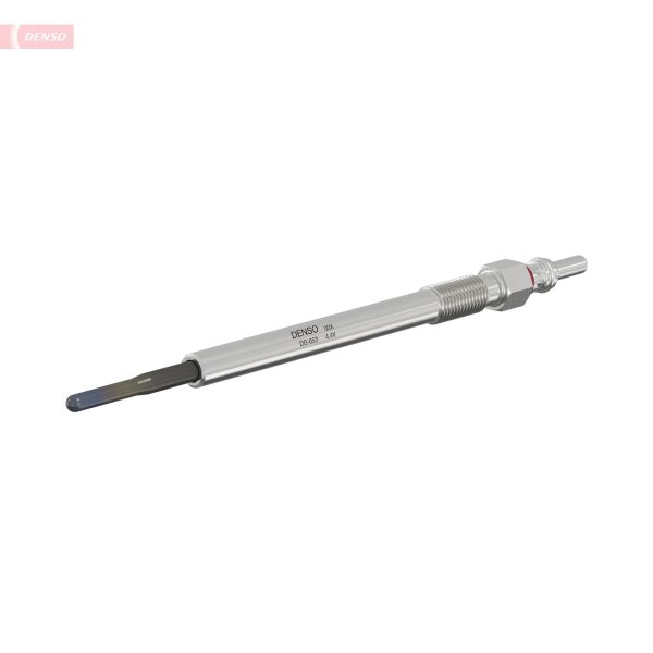 DENSO DG-653 Glühkerze