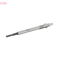 DENSO DG-653 Glühkerze