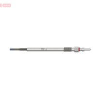 DENSO DG-653 Glühkerze