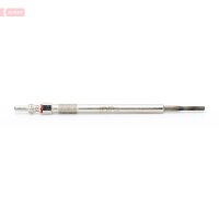 DENSO DG-653 Glühkerze