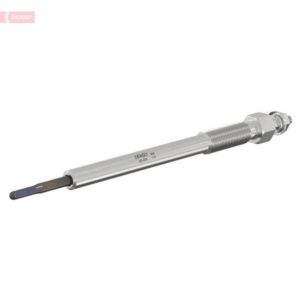 DENSO DG-655 Glühkerze