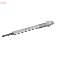DENSO DG-655 Glühkerze