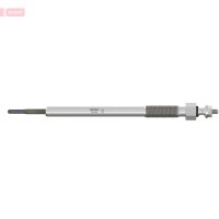 DENSO DG-655 Glühkerze