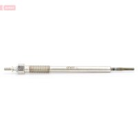 DENSO DG-655 Glühkerze