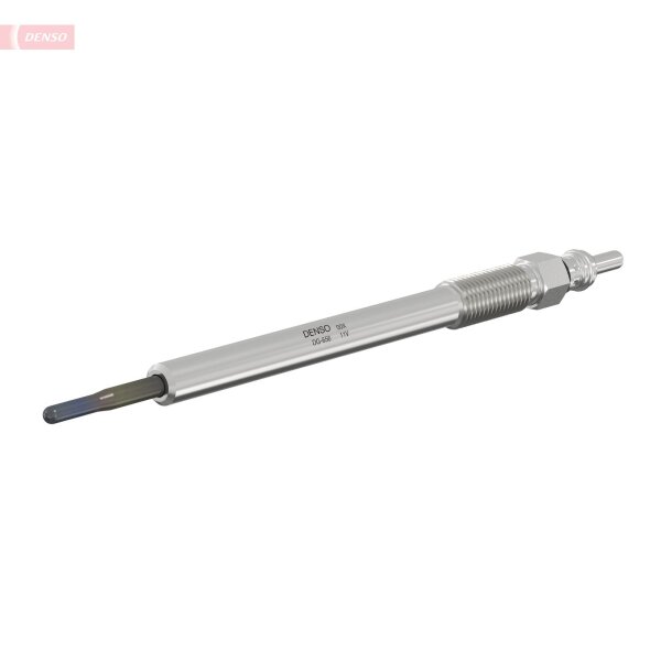 DENSO DG-656 Glühkerze