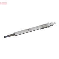 DENSO DG-656 Glühkerze