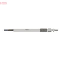 DENSO DG-656 Glühkerze