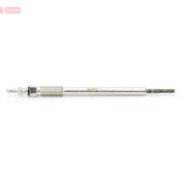 DENSO DG-656 Glühkerze