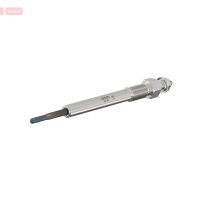 DENSO DG-657 Glühkerze