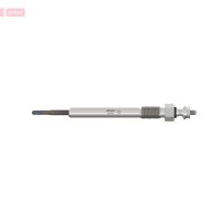 DENSO DG-657 Glühkerze