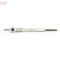 DENSO DG-657 Glühkerze