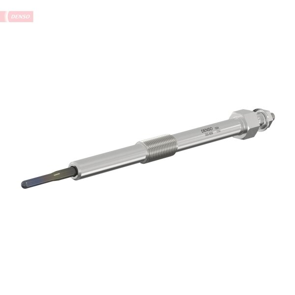 DENSO DG-659 Glühkerze
