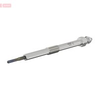 DENSO DG-659 Glühkerze