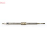 DENSO DG-659 Glühkerze