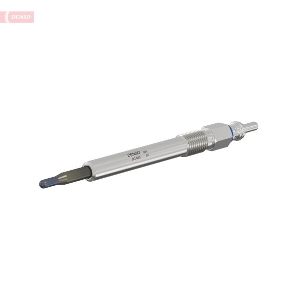 DENSO DG-660 Glühkerze