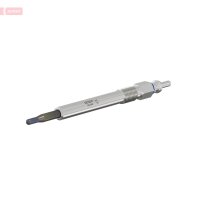 DENSO DG-660 Glühkerze