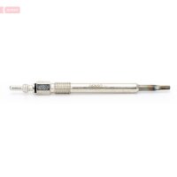 DENSO DG-660 Glühkerze