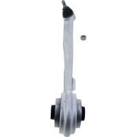 LEMFÖRDER 38215 01 Lenker, Radaufhängung