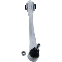 LEMFÖRDER 38215 01 Lenker, Radaufhängung