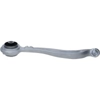 LEMFÖRDER 38215 01 Lenker, Radaufhängung