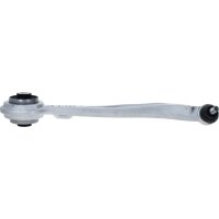 LEMFÖRDER 38215 01 Lenker, Radaufhängung