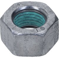 LEMFÖRDER 38215 01 Lenker, Radaufhängung