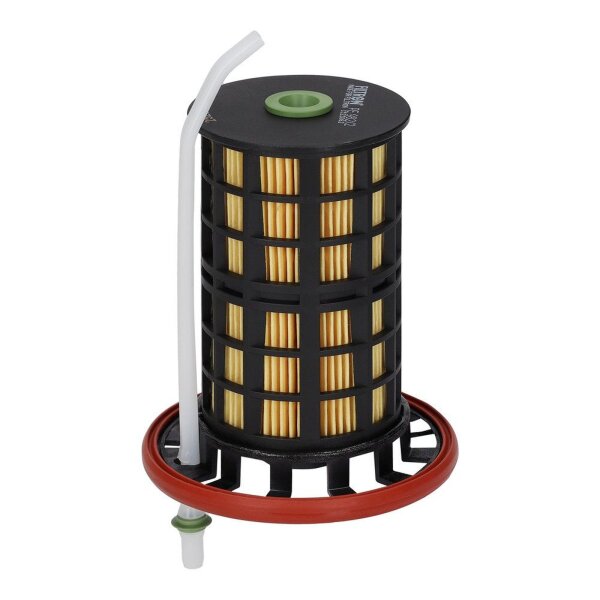 FILTRON PE 982/2 Kraftstofffilter
