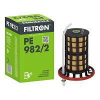 FILTRON PE 982/2 Kraftstofffilter