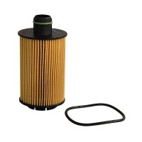 FILTRON OE 682/4 Ölfilter