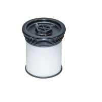 FILTRON PE 946/6 Kraftstofffilter
