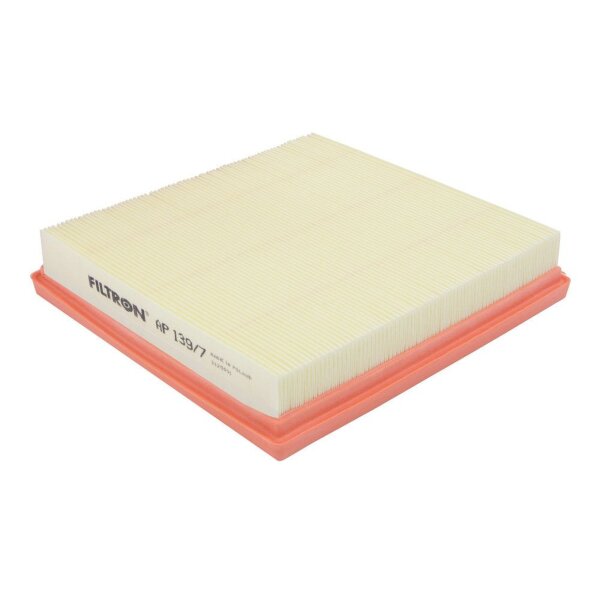 FILTRON AP 139/7 Luftfilter