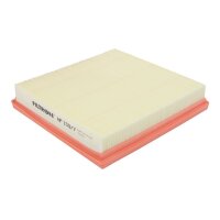 FILTRON AP 139/7 Luftfilter