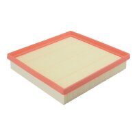 FILTRON AP 139/7 Luftfilter
