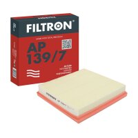 FILTRON AP 139/7 Luftfilter