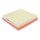 FILTRON AP 139/7 Luftfilter