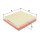 FILTRON AP 139/7 Luftfilter