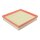FILTRON AP 139/7 Luftfilter